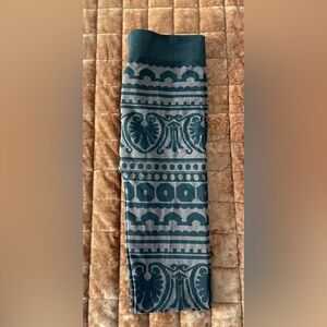 See you Monday leggings